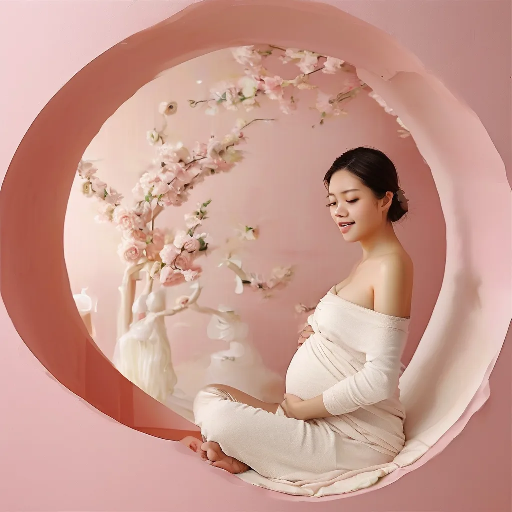 厦门产后恢复
